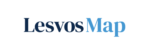 logo-map-color_Lesvos